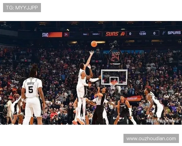 雷霆活塞前二马刺第三湖人12