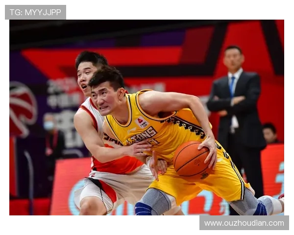 山东大胜宁波三喜一忧隐患显现