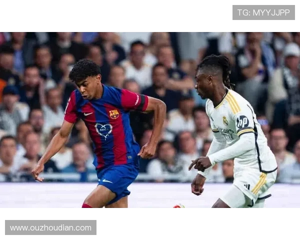 拉菲曝亚马尔夜猫维尼修斯爱秀