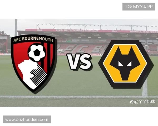 泥地如诺曼底狼队足总杯遭吐槽