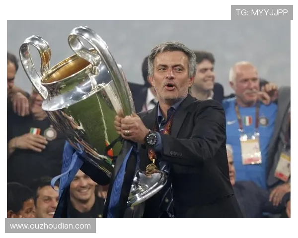 穆里尼奥预测塞尔塔客胜萨洛尼卡