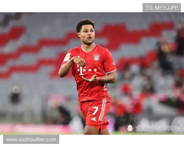 特博一球制胜红星欧战客胜里尔