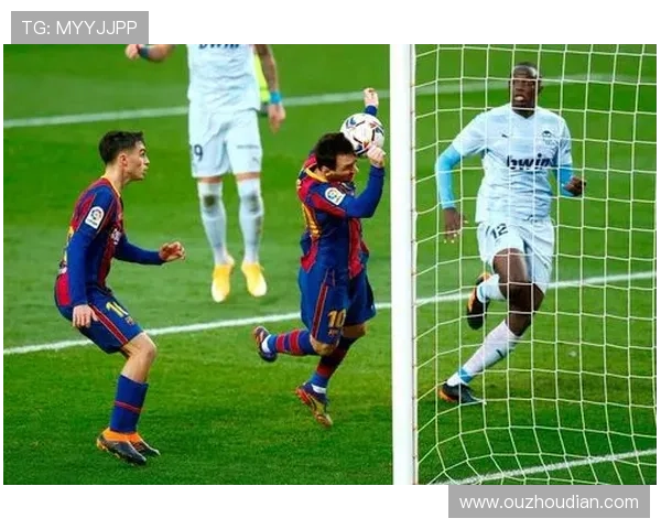 梅西世界波七十球里程碑追平贝利 梅西世界波七十球里程碑追平贝利