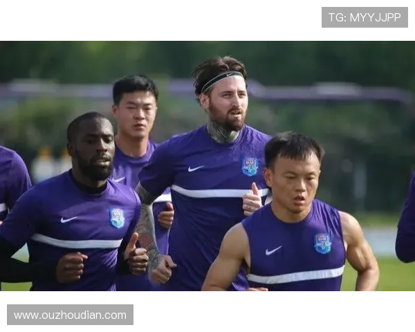 深圳青年队三球员外租离队 深圳青年队三球员外租离队