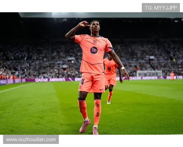 欧冠18决赛纽卡巴萨首回合裁判揭晓 欧冠18决赛纽卡巴萨首回合裁判揭晓