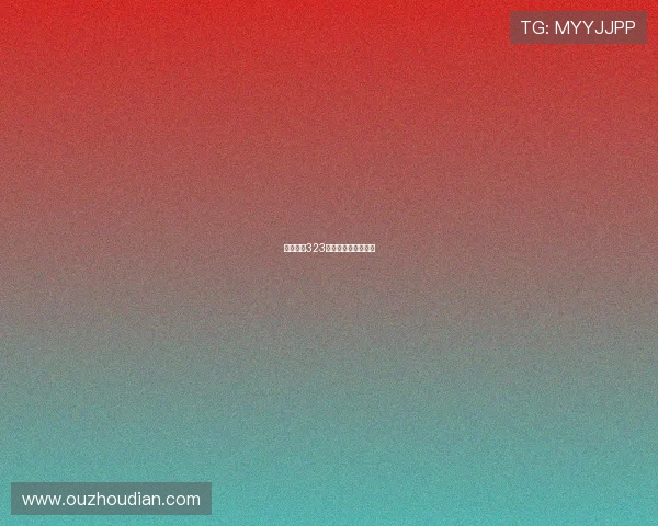 格林时隔323天刷新太阳得分纪录 格林时隔323天刷新太阳得分纪录