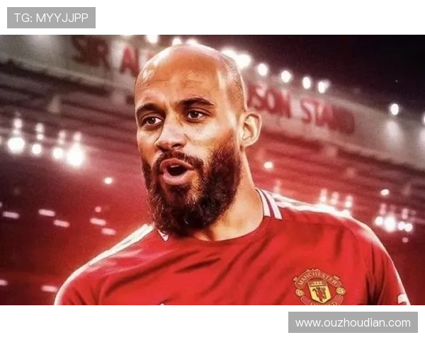 曼联欧洲集训减少球员奔波