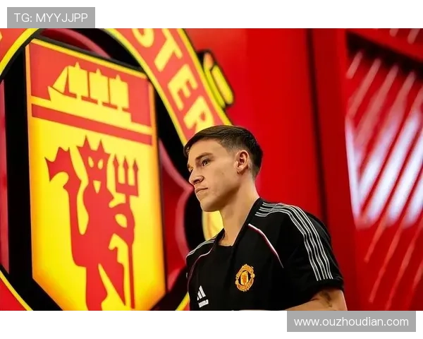 曼联夏季大清洗套现超亿英镑 曼联夏季大清洗套现超亿英镑