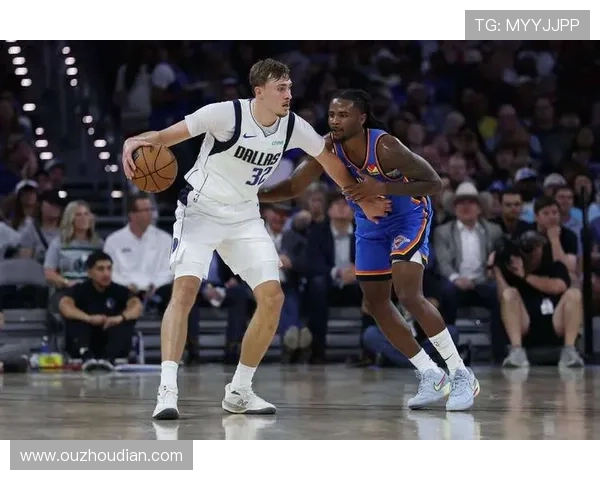 湖人负独行侠詹赞弗拉格批防守 湖人负独行侠詹赞弗拉格批防守