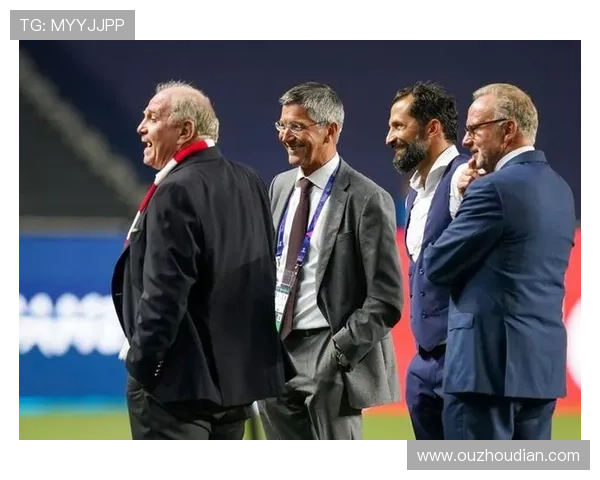 泰拉诺瓦俱乐部体育总监离任